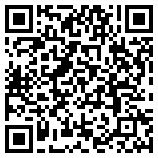 QR Code for Elevation Burger in Silver Spring, MD 20902