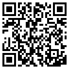 QR Code for Concrete Patio Maryland in Elkridge, MD 21075