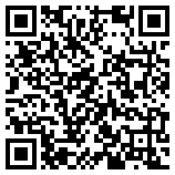QR Code for Epic Pharmacies - Allegany County in Cumberland, MD 21502