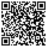 QR Code for Essential Systems in Millersville, MD 21108