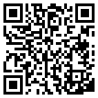 QR Code for Esterton Faith in Pikesville, MD 21208