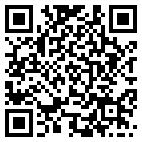 QR Code for Everglaze llc in Rosedale, MD 21237