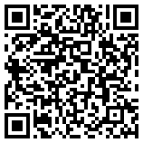 QR Code for Expression by Mj in Hyattsville, MD 20784