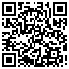 QR Code for Ezstorage in Pasadena, MD 21122