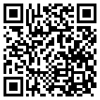 QR Code for Faith Inc in Towson, MD 21204