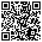 QR Code for Fenestra Apartments in Rockville, MD 20850