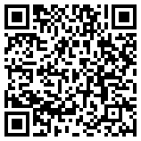 QR Code for Ferro Tree Service in Mount Airy, MD 21771