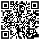 QR Code for Firehouse DJ's in Baltimore, MD 21219