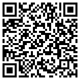QR Code for Flood Control in Laurel, MD 20723