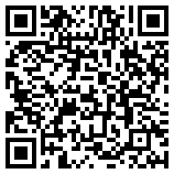 QR Code for Forest Auto Service in District Heights, MD 20747