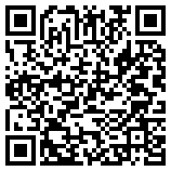 QR Code for Thomas K Gallant DDS in Silver Spring, MD 20910