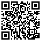 QR Code for Gateway Subaru in Delmar, MD 21875