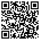 QR Code for Gds Plus in Silver Spring, MD 20910