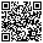 QR Code for Gift Outlet in Greenbelt, MD 20770