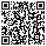 QR Code for Gindes Contractors in Brookeville, MD 20833
