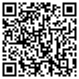 QR Code for Go Wireless in District Heights, MD 20747