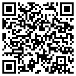 QR Code for Good N10tions Apparel in Catonsville, MD 21228