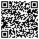 QR Code for Greenmount Farm in Reisterstown, MD 21136