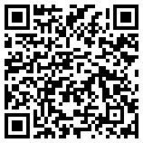 QR Code for Greenwell Foundation in Hollywood, MD 20636