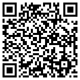 QR Code for Grillfire Arundel in Hanover, MD 21076