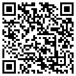 QR Code for Hamilton Reed in Ellicott City, MD 21042