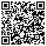 QR Code for Health Plan Wenjun in Hagerstown, MD 21740