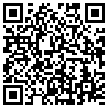 QR Code for Horizon Construction in Nottingham, MD 21236