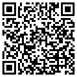 QR Code for Howard County in Columbia, MD 21044