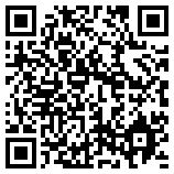 QR Code for County of Howard in Ellicott City, MD 21042