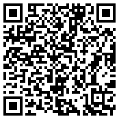QR Code for Liberty Pure Solutions, in Monkton, MD 21111