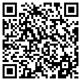 QR Code for C & C Manufacturing in Gaithersburg, MD 20879
