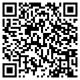 QR Code for Infinite Energy Solutions in Ocean City, MD 21842