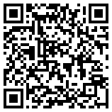QR Code for Innersource in Annapolis, MD 21403
