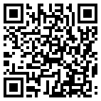 QR Code for Insight Holistic Imaging in Baltimore, MD 21205