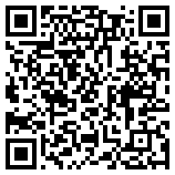 QR Code for Intergrated Consulting in Baltimore, MD 21212