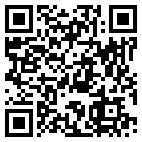 QR Code for Iron Data in Gwynn Oak, MD 21207