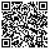 QR Code for Izora Restaurant & Lounge in Silver Spring, MD 20910