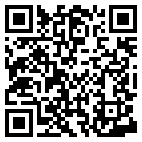 QR Code for J Hahn & in Adelphi, MD 20783