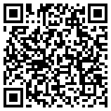 QR Code for Jaspers American Grille in Prince Frederick, MD 20678