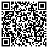 QR Code for Jenkins Brothers Septic in Sykesville, MD 21784