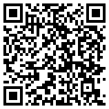 QR Code for Jewelers of Distinction in Edgewater, MD 21037
