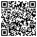 QR Code for Jj Cable Construction in Lanham, MD 20706