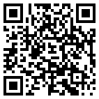 QR Code for John's Lighting in Baltimore, MD 21206