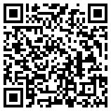 QR Code for Johnson Controls in Gaithersburg, MD 20899