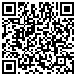 QR Code for Julian's Restaurant in Chevy Chase, MD 20815