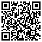 QR Code for Jumpbunch in California, MD 20619