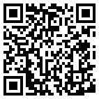 QR Code for Glen A Kan DDS in Silver Spring, MD 20901