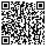 QR Code for Kendall Landscape Services in Hyattsville, MD 20781