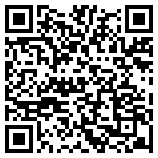 QR Code for Keplinger Jared & Peggy in Williamsport, MD 21795