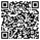 QR Code for KinderCare Learning Center in Germantown, MD 20876